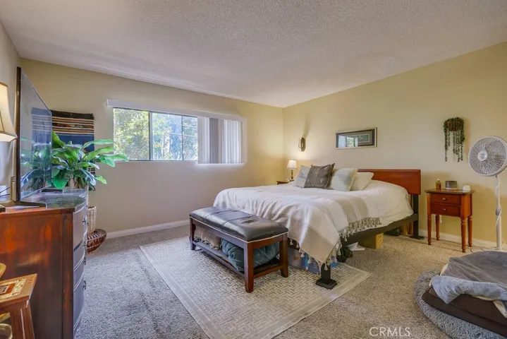33972 Malaga Drive, Dana Point, California 92629