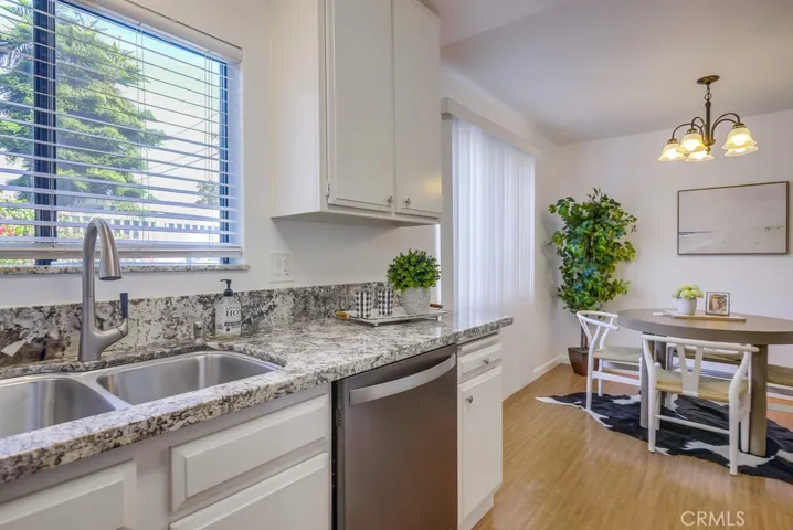 33972 Malaga Drive, Dana Point, California 92629