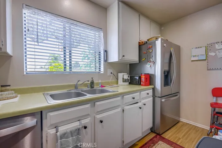 33972 Malaga Drive, Dana Point, California 92629
