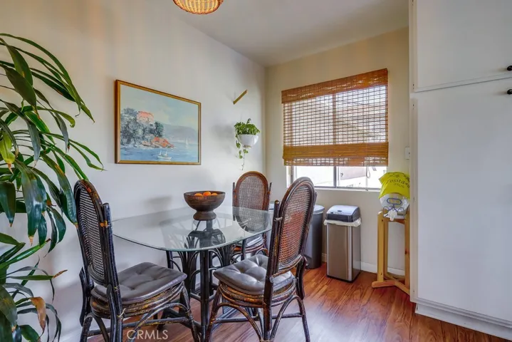 33972 Malaga Drive, Dana Point, California 92629