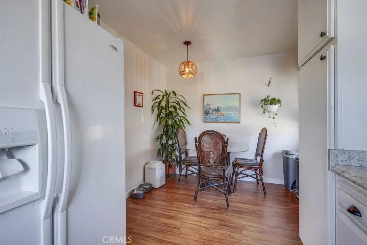 33972 Malaga Drive, Dana Point, California 92629