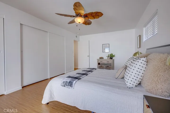 33972 Malaga Drive, Dana Point, California 92629
