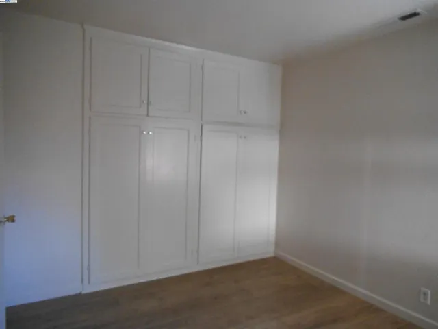 536 Pomona St, San Lorenzo, California 94580