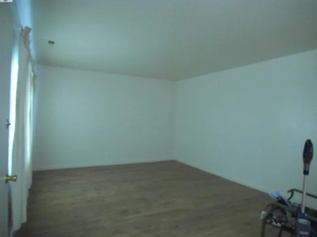 536 Pomona St, San Lorenzo, California 94580