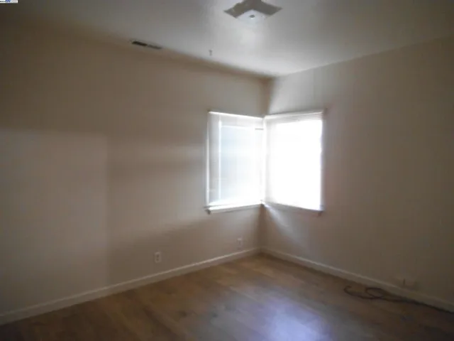 536 Pomona St, San Lorenzo, California 94580
