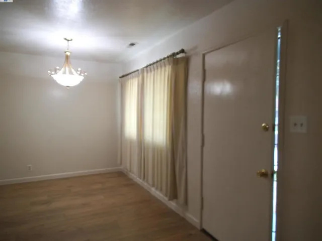 536 Pomona St, San Lorenzo, California 94580