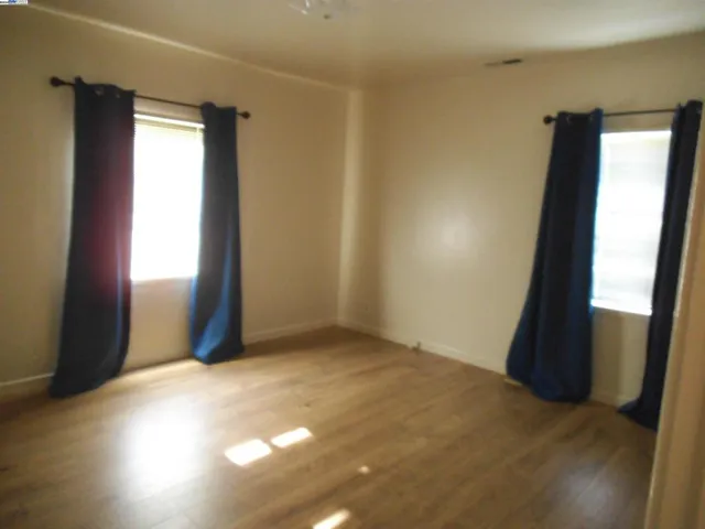 536 Pomona St, San Lorenzo, California 94580
