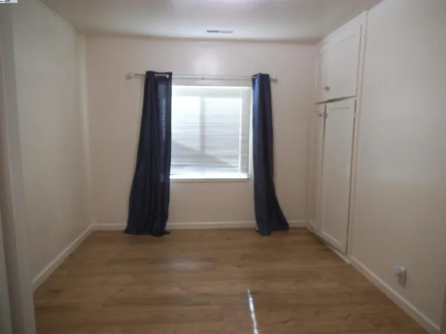 536 Pomona St, San Lorenzo, California 94580