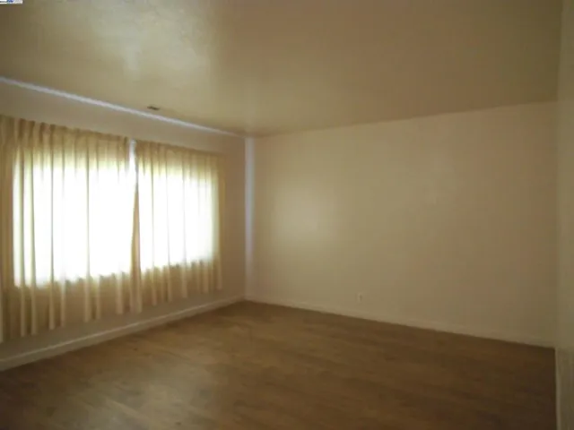 536 Pomona St, San Lorenzo, California 94580