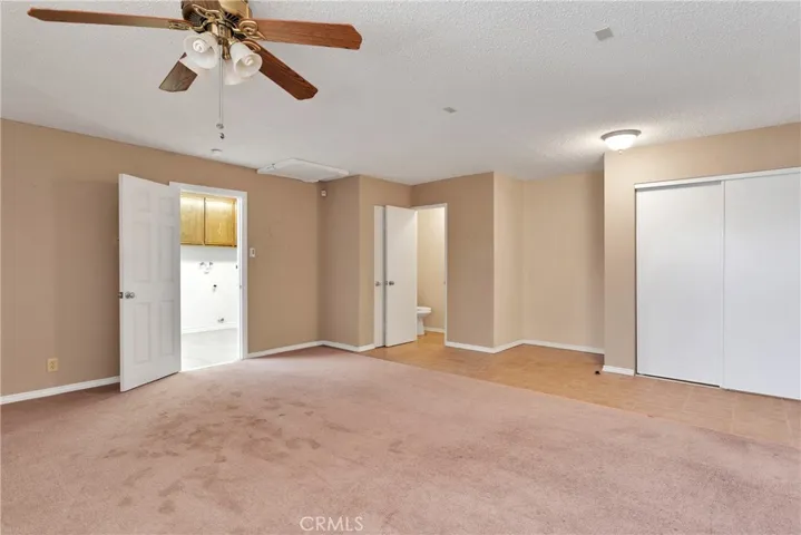 18572 Atlantic Street, Hesperia, California 92345