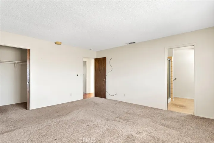 18572 Atlantic Street, Hesperia, California 92345