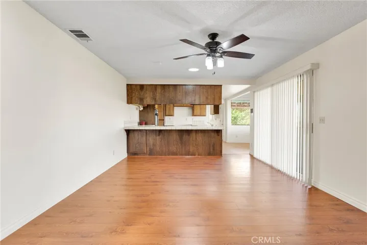 18572 Atlantic Street, Hesperia, California 92345
