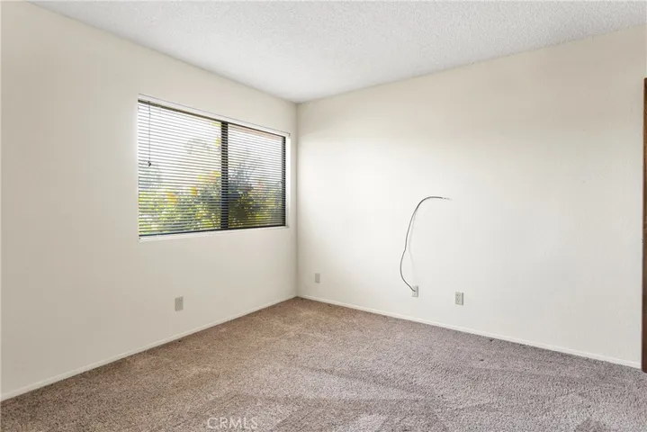 18572 Atlantic Street, Hesperia, California 92345