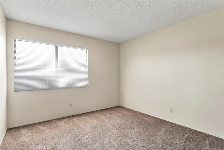 18572 Atlantic Street, Hesperia, California 92345