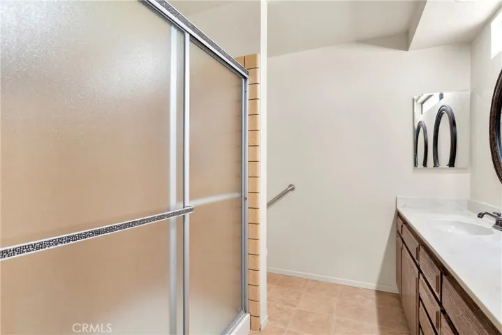 18572 Atlantic Street, Hesperia, California 92345