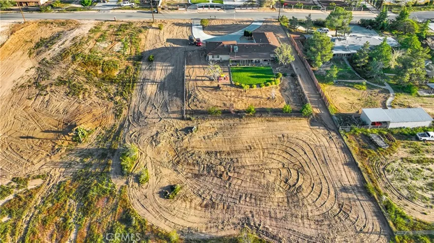 18572 Atlantic Street, Hesperia, California 92345