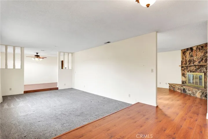 18572 Atlantic Street, Hesperia, California 92345