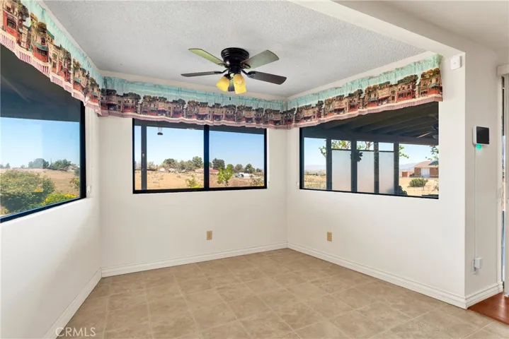 18572 Atlantic Street, Hesperia, California 92345