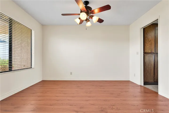 18572 Atlantic Street, Hesperia, California 92345