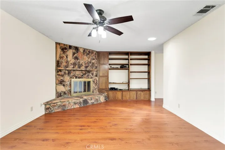 18572 Atlantic Street, Hesperia, California 92345