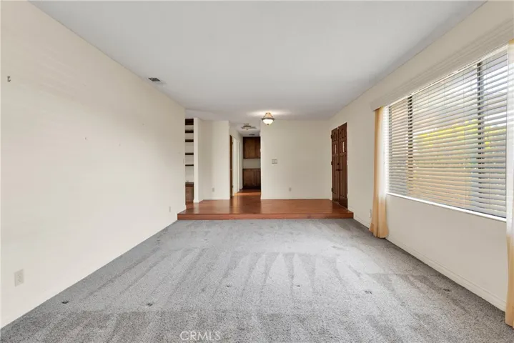18572 Atlantic Street, Hesperia, California 92345