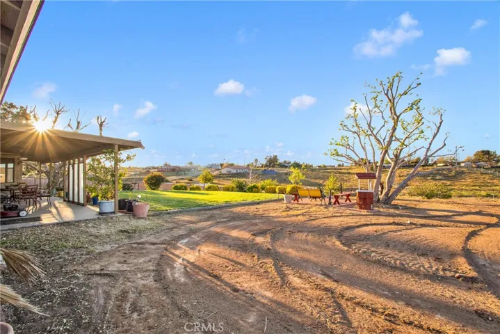 18572 Atlantic Street, Hesperia, California 92345