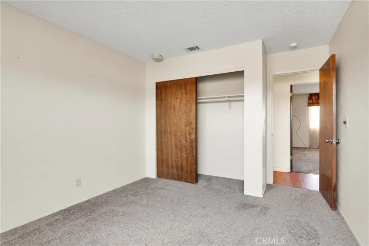 18572 Atlantic Street, Hesperia, California 92345