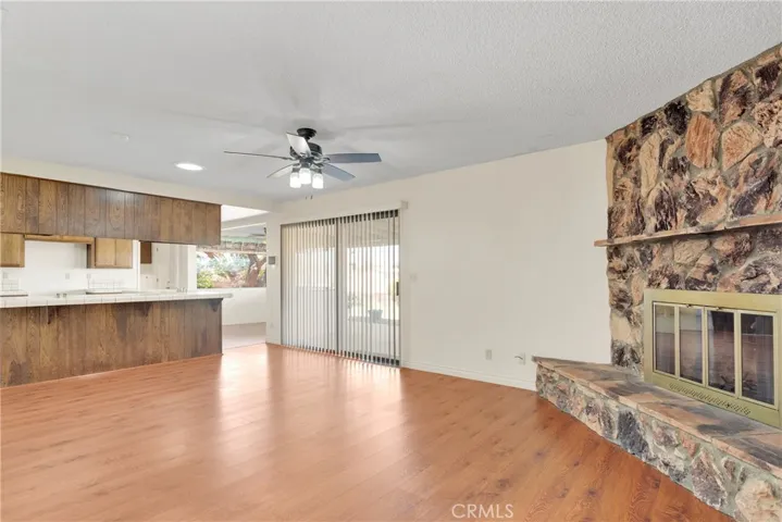 18572 Atlantic Street, Hesperia, California 92345