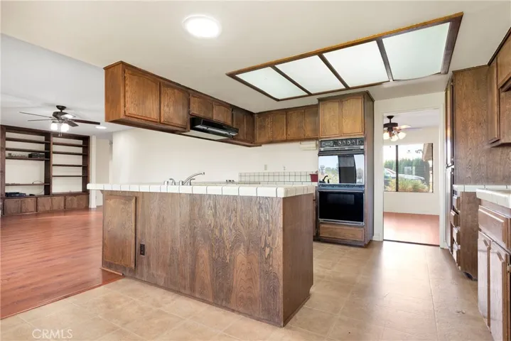 18572 Atlantic Street, Hesperia, California 92345