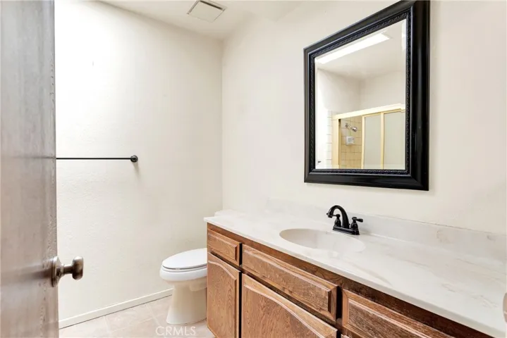 18572 Atlantic Street, Hesperia, California 92345