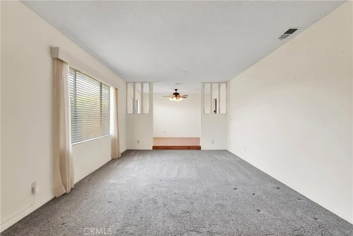 18572 Atlantic Street, Hesperia, California 92345