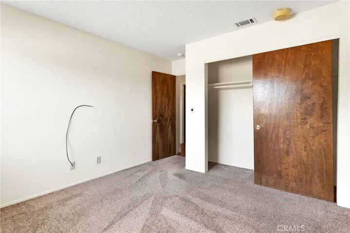 18572 Atlantic Street, Hesperia, California 92345