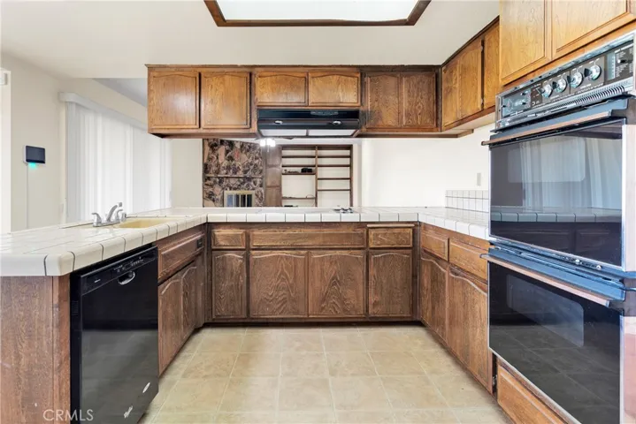 18572 Atlantic Street, Hesperia, California 92345