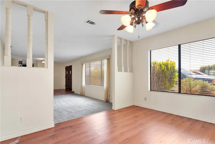 18572 Atlantic Street, Hesperia, California 92345