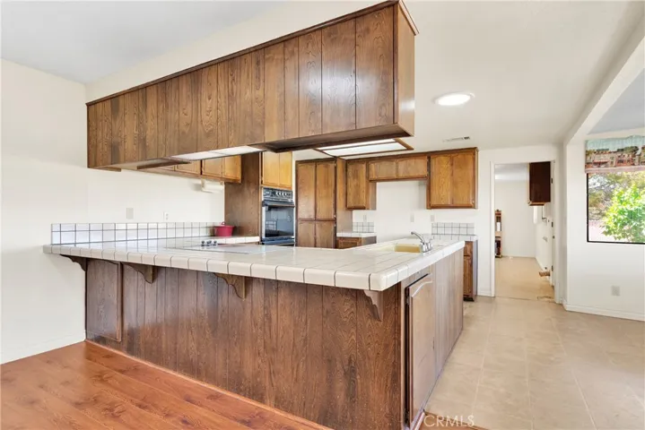 18572 Atlantic Street, Hesperia, California 92345