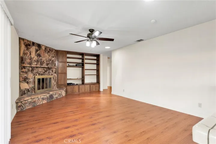 18572 Atlantic Street, Hesperia, California 92345
