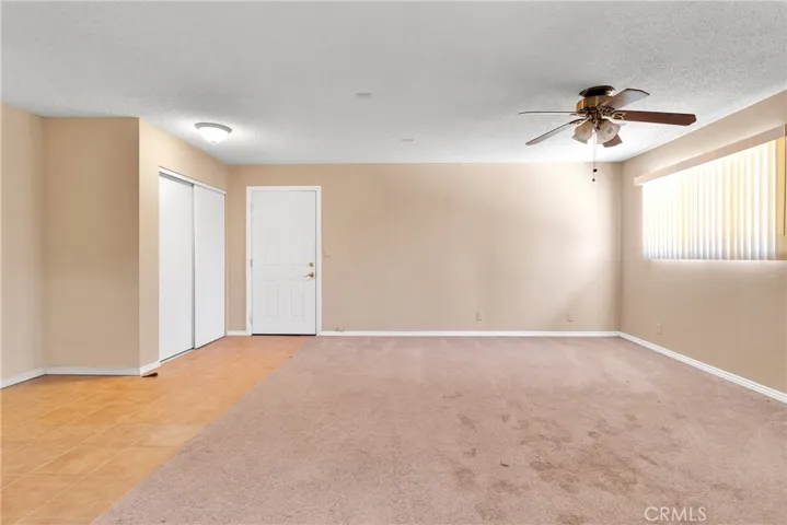 18572 Atlantic Street, Hesperia, California 92345