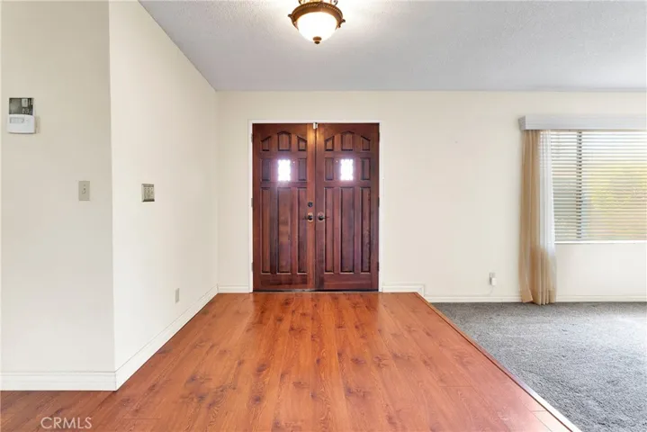 18572 Atlantic Street, Hesperia, California 92345