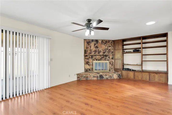 18572 Atlantic Street, Hesperia, California 92345