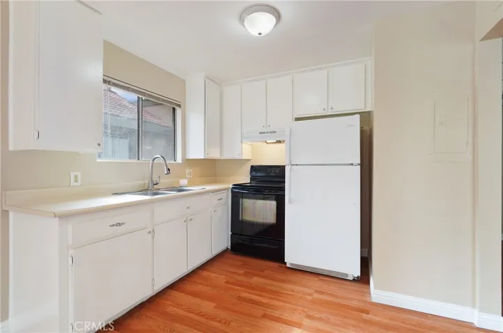 348 Chestnut Hill Court 36, Thousand Oaks, California 91360