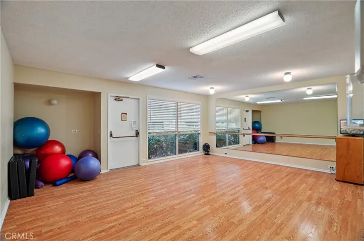 348 Chestnut Hill Court 36, Thousand Oaks, California 91360