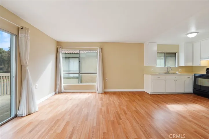 348 Chestnut Hill Court 36, Thousand Oaks, California 91360