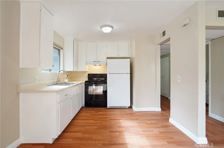 348 Chestnut Hill Court 36, Thousand Oaks, California 91360