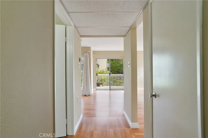 348 Chestnut Hill Court 36, Thousand Oaks, California 91360