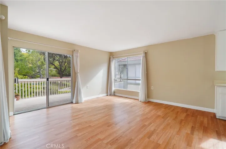 348 Chestnut Hill Court 36, Thousand Oaks, California 91360