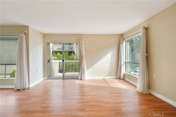 348 Chestnut Hill Court 36, Thousand Oaks, California 91360