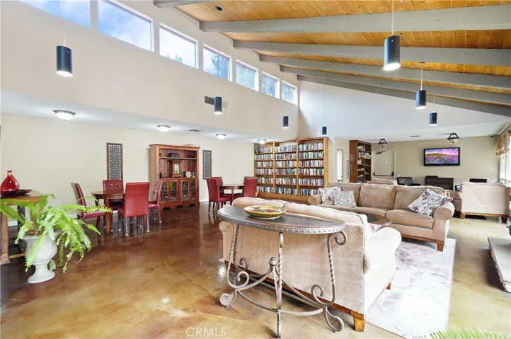 348 Chestnut Hill Court 36, Thousand Oaks, California 91360
