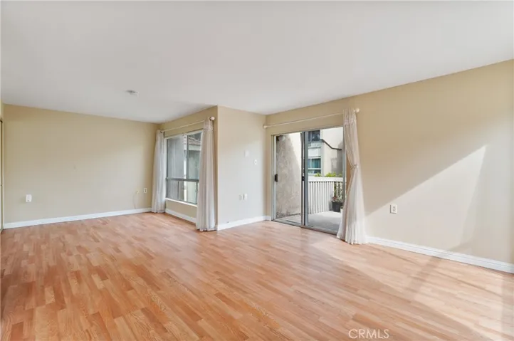 348 Chestnut Hill Court 36, Thousand Oaks, California 91360