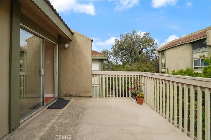 348 Chestnut Hill Court 36, Thousand Oaks, California 91360