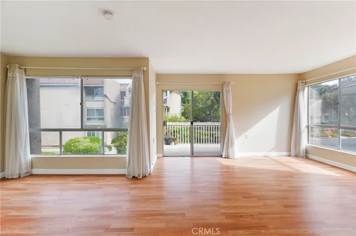 348 Chestnut Hill Court 36, Thousand Oaks, California 91360